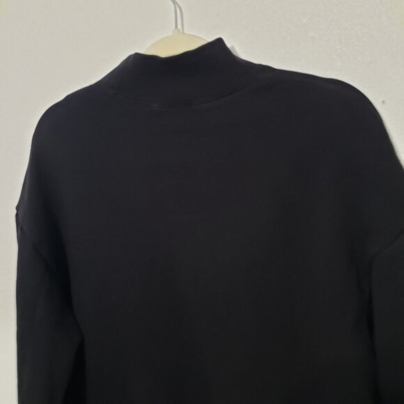 Trendiano Sweatshirt - Picture 5 of 8